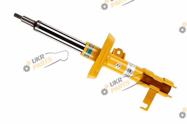 Амортизатор BILSTEIN 35-171669