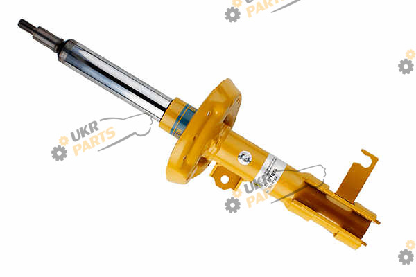 Амортизатор BILSTEIN 35-171676