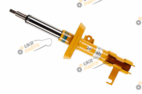 Амортизатор BILSTEIN 35-171690
