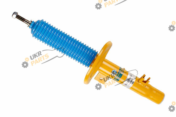 Амортизатор BILSTEIN 35-176862