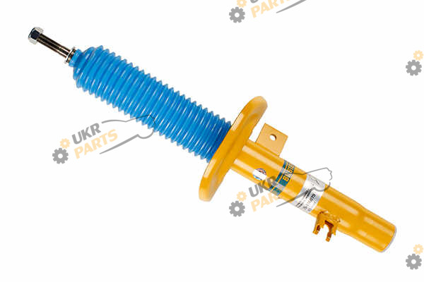Амортизатор BILSTEIN 35-176879