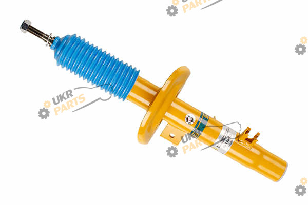 Амортизатор BILSTEIN 35-176893