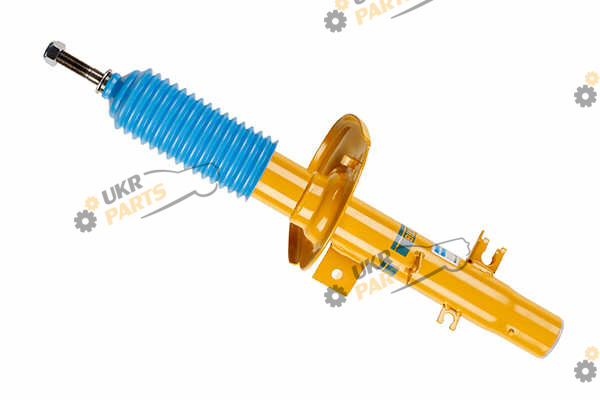 Амортизатор BILSTEIN 35-176909