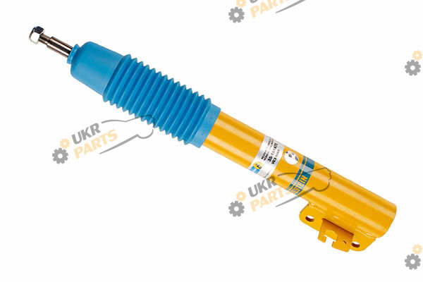 Амортизатор BILSTEIN 35-181675