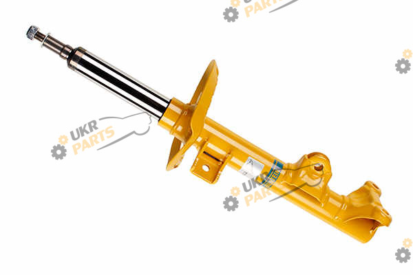 Амортизатор BILSTEIN 35-191339
