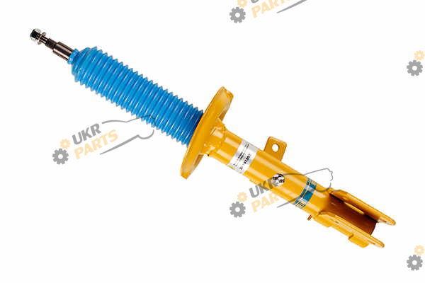 Амортизатор BILSTEIN 35-191353