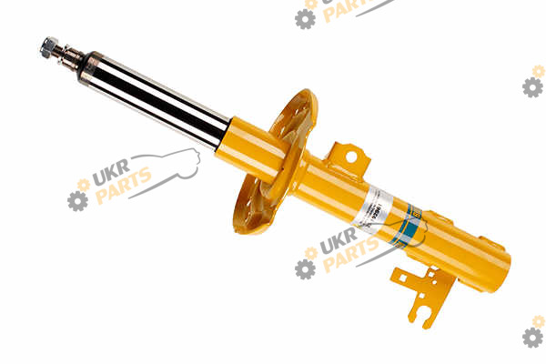 Амортизатор BILSTEIN 35-192961
