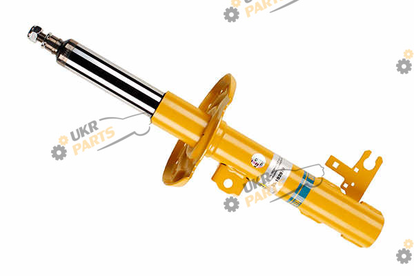 Амортизатор BILSTEIN 35-192978