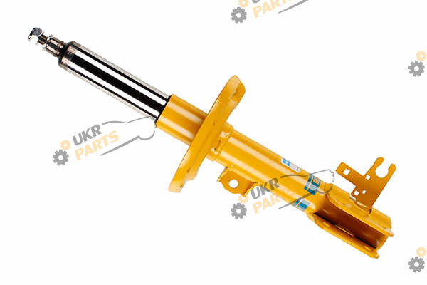 Амортизатор BILSTEIN 35-192985