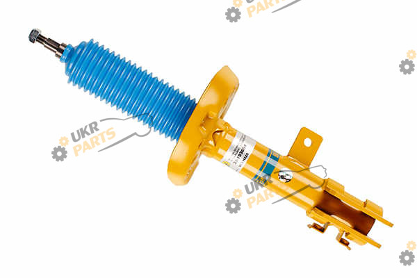 Амортизатор BILSTEIN 35-193654