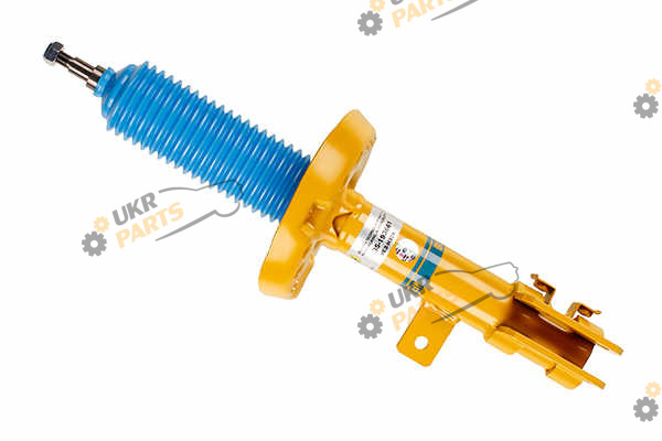 Амортизатор BILSTEIN 35-193661