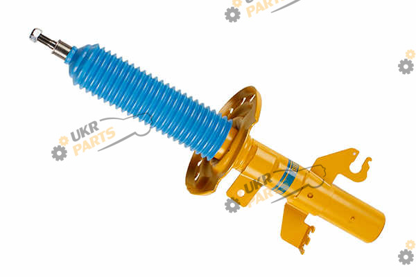 Амортизатор BILSTEIN 35-195047