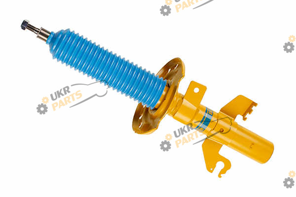 Амортизатор BILSTEIN 35-195054