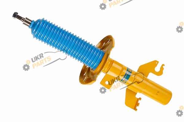 Амортизатор BILSTEIN 35-195078