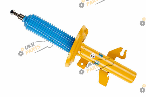 Амортизатор BILSTEIN 35-195085