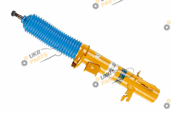 Амортизатор BILSTEIN 35-195382