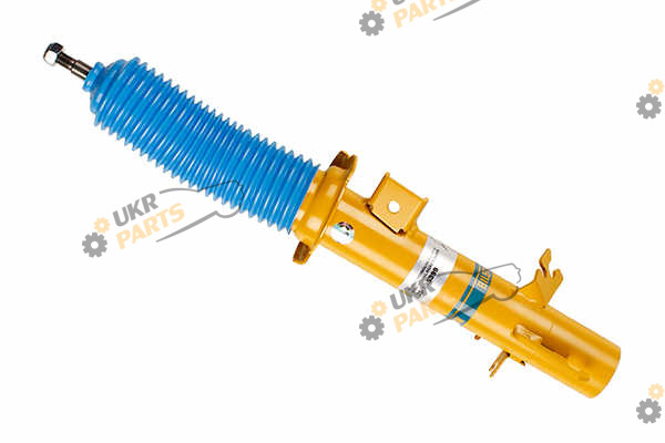 Амортизатор BILSTEIN 35-195399