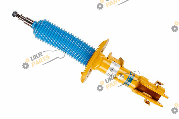 Амортизатор BILSTEIN 35-196389