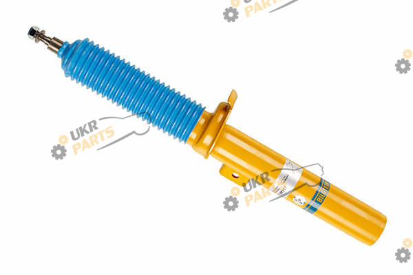 Амортизатор BILSTEIN 35-197157