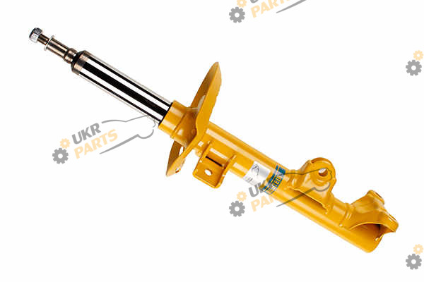 Амортизатор BILSTEIN 35-197263