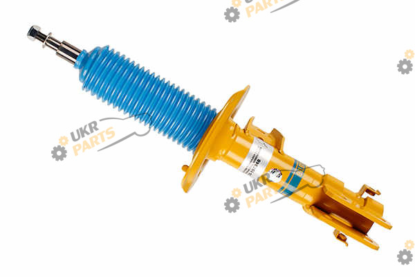 Амортизатор BILSTEIN 35-197348