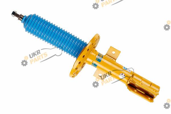 Амортизатор BILSTEIN 35-209652