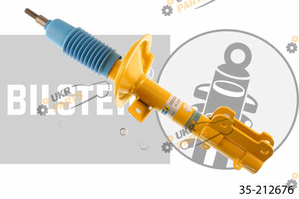 Амортизатор BILSTEIN 35-212676