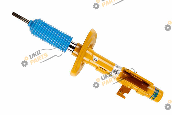 Амортизатор BILSTEIN 35-222965