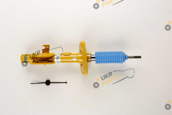 Амортизатор BILSTEIN 35-222965 Амортизатор BILSTEIN 35-222965