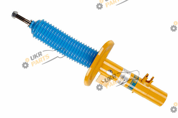 Амортизатор BILSTEIN 35-223276
