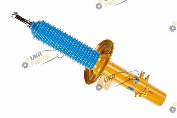 Амортизатор BILSTEIN 35-223283