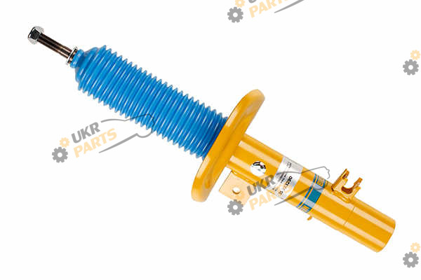 Амортизатор BILSTEIN 35-223290