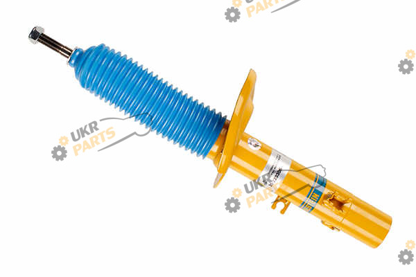 Амортизатор BILSTEIN 35-223306