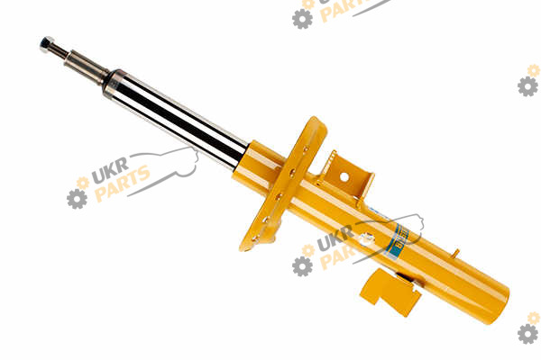 Амортизатор BILSTEIN 35-223627