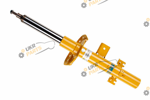 Амортизатор BILSTEIN 35-223641