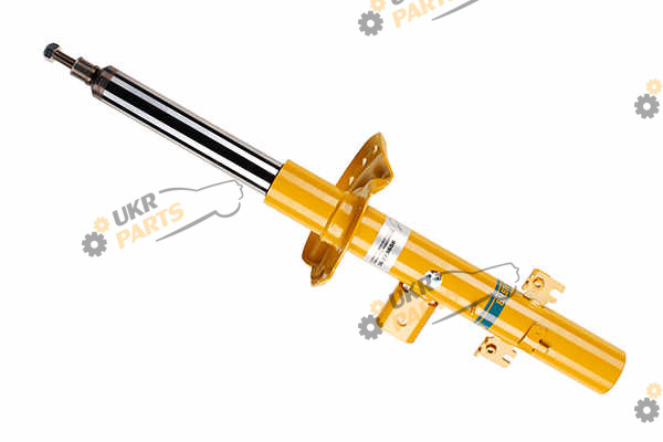 Амортизатор BILSTEIN 35-223658