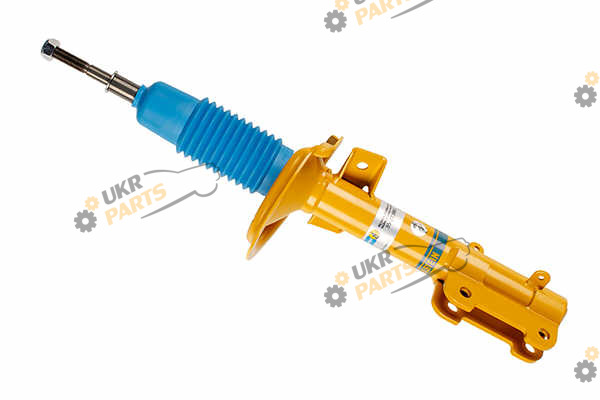 Амортизатор BILSTEIN 35-223993