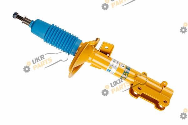 Амортизатор BILSTEIN 35-224013