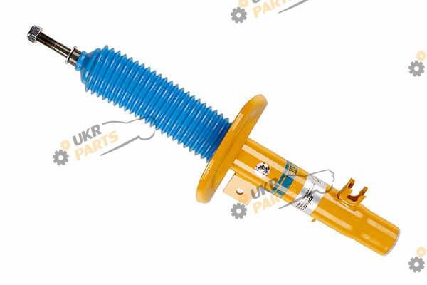 Амортизатор BILSTEIN 35-225058