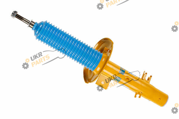 Амортизатор BILSTEIN 35-225065