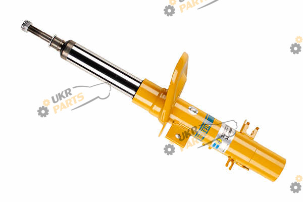 Амортизатор BILSTEIN 35-225089