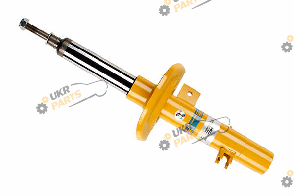 Амортизатор BILSTEIN 35-225096
