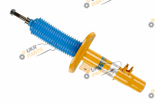 Амортизатор BILSTEIN 35-225102