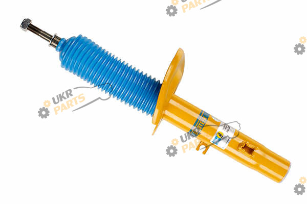 Амортизатор BILSTEIN 35-225119
