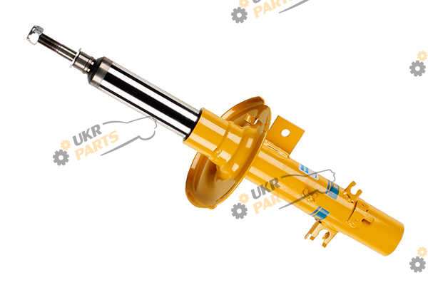 Амортизатор BILSTEIN 35-225133