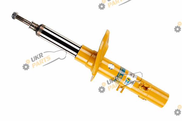 Амортизатор BILSTEIN 35-225140
