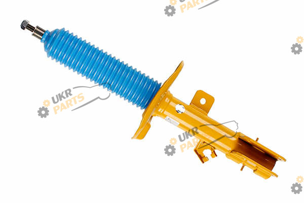 Амортизатор BILSTEIN 35-227526