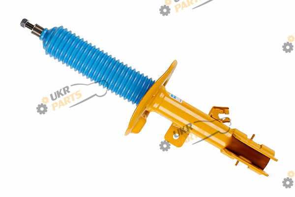 Амортизатор BILSTEIN 35-227533