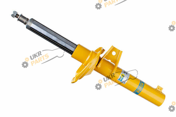 Амортизатор BILSTEIN 35-229865