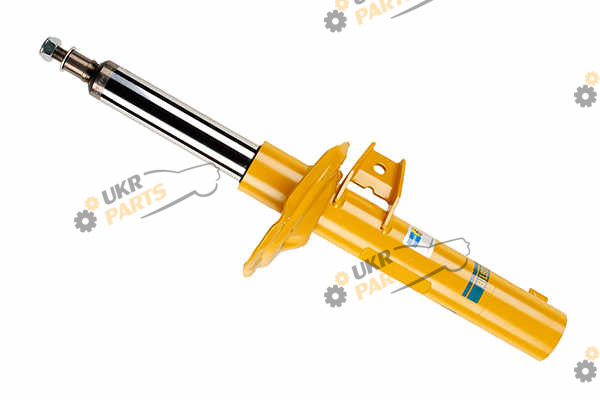 Амортизатор BILSTEIN 35-229872